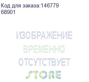 купить legrand (celiane рамка 1 пост, титан) 68901
