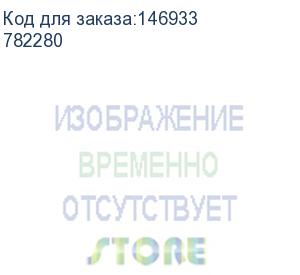 купить legrand (quteo розетка 2к+з, дерево) 782280