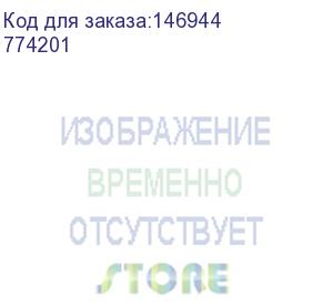 купить legrand (valena выключатель ip44 10ax 250в, белый) 774201
