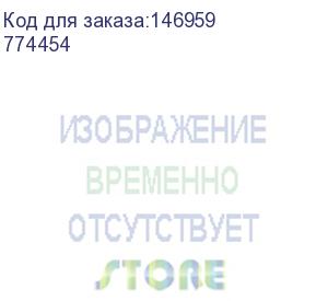 купить legrand (valena рамка *4/бел.) 774454