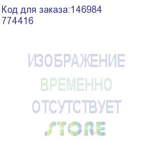 купить legrand (valena розетка 2к/бел.) 774416