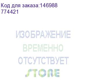 купить legrand (valena розетка 2к+з со шторками /бел.) 774421