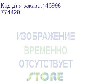 купить legrand (valena розетка tv/бел.) 774429