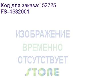 купить шредер fellowes powershred 325ci (секр.3/p-4)/фр4х38мм/22-24лист/83лтр/уничт:скрепки, скобы, пл.карты/cd fs-4632001