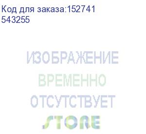 купить powercom 3 port internal netagent ii (bt506) (543255)