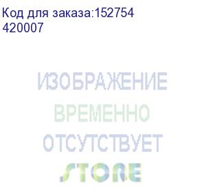 купить legrand (авт.выкл.dpx? 160 3p 160а 16ka)