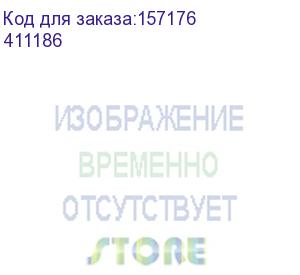купить legrand (авдт dx3 4п c16а 30ma-ac)