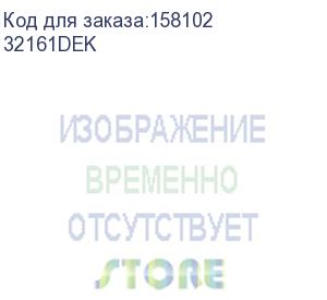 купить schneider electric (кв102-16-ip68_кабельный ввод) 32161dek