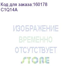 купить hewlett packard (hp 764 300-ml magenta ink cartridge) c1q14a