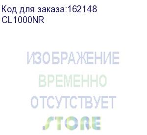 купить aten (console with lcd screen 19 )