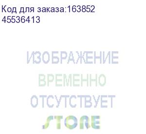 купить 45536413 (тонер-картридж toner-y-c931-24k) 45536413