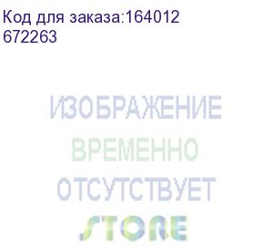 купить legrand (etika розетка tv проходная, 15дб, бел.) 672263
