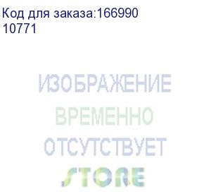 купить legrand (переходник на напольный кабель-канал с крышкой 65мм) 10771