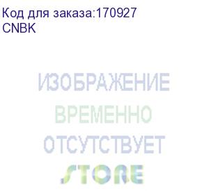 купить гайки закладные panduit (cnbk) заземляющие с болтами #12-24 50 шт