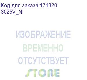 купить xerox (мфу workcentre 3025ni) 3025v_ni