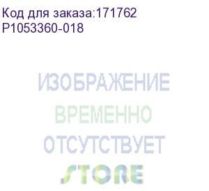 купить zebra technologies europe ltd (kit printhead 203dpi 105sl plus) p1053360-018