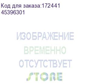 купить 45396301 (oki-c-toner-760-y / тонер-картридж для мфу oki mc760/770/780 yellow) 45396301