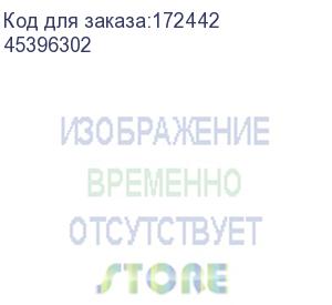 купить 45396302 (oki-c-toner-760-m / тонер-картридж для мфу oki mc760/770/780 magenta) 45396302