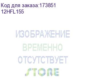 купить аккумулятор aqqu 12hfl155w 12v 28ah