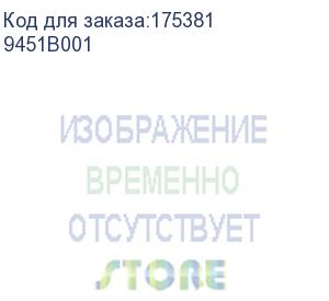 купить canon (toner 034 yellow тонер желтый) 9451b001