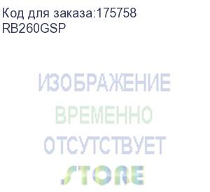 купить mikrotik rb260gsp