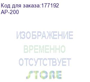 купить dialog progressive ap-200 black - 2.1, 30w+2*15w rms, fm радио, usb+sd reader, беспроводной пульт ду