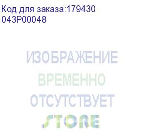 купить 043p00048 (очиститель универсальный igen3)