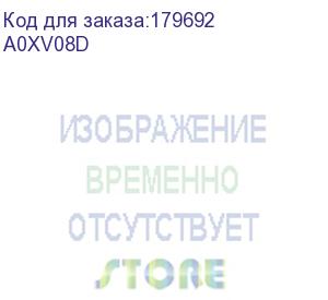 купить блок проявки konica-minolta bizhub c220/280/360 желтый dv-311y a0xv08d