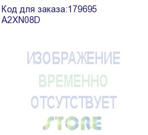 купить блок проявки konica-minolta bizhub c224/284/364/454/554 желтый dv-512y a2xn08d