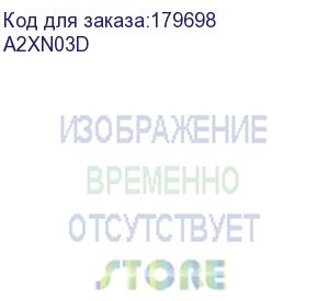 купить блок проявки konica-minolta bizhub c224/284/364/454/554 черный dv-512k a2xn03d