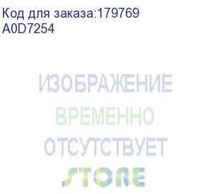 купить тонер konica-minolta bizhub c200 желтый tn-214y (o) a0d7254