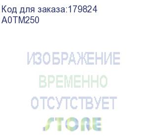 купить тонер konica-minolta bizhub c452/552/652 желтый tn-613y (o) a0tm250