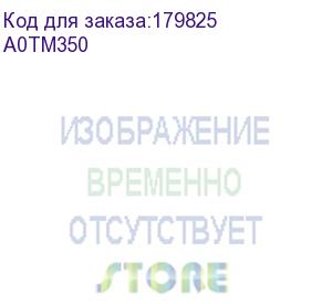 купить тонер konica-minolta bizhub c452/552/652 красный tn-613m (o) a0tm350