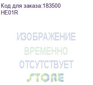 купить he01r дополнительный приемник видеосигналов в формате hdmi (для комплекта he01)