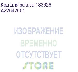 купить дверь для шкафа ts,t2 металл 42u черная (netko) a22642001