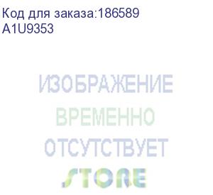 купить тонер konica-minolta bizhub pro c6000/7000/7000p красный tn-616m a1u9353