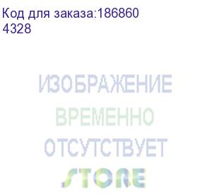 купить makita (лобзик электрический makita 4328 (450 вт, 3100 обмин))