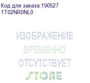 купить тонер-картридж tk-5140k 7 000 стр. black для p6130cdn/m6x30cdn 1t02nr0nl0