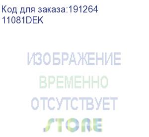 купить schneider electric (авт. выкл. 3р 32а х-ка c ва-101 4,5ка dekraft) 11081dek