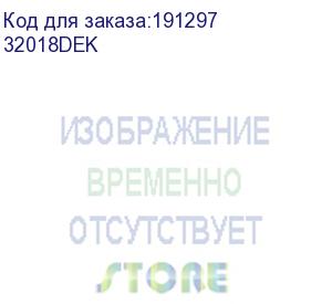 купить schneider electric (кросс-модуль на din-рейку 4х11 групп, 125а шн-103 dekr) 32018dek