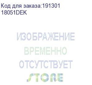 купить schneider electric (модульный контактор 1но+1нз 16а 230в мк-103 dekraft) 18051dek