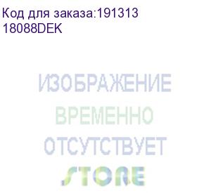 купить schneider electric (модульный контактор 4но 63а 230в мк-103 dekraft) 18088dek