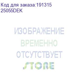 купить schneider electric (перекл. на 2 фикс. полож. i-o удлин. ручка 1но+1нз) 25055dek