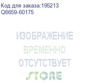 купить ремень каретки hp dj t610/1100/1120/z2100/3100/3200 44 (q6659-60175)