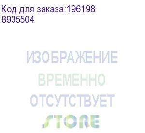 купить тонер 501 в f. ep4000/5000 toner 501b (kmc-ep4000-ton501b) 8935504