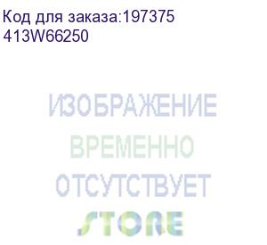 купить 413w66250 (подшипник dc12)