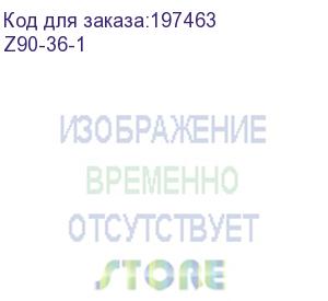 купить бумага albeo универсальная без покрытия 90г/м2, 0,914х45,7 м. z90-36-1