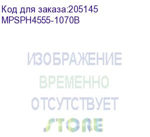 купить тонер hp lj p4014/4015/m4555/m601 (фл. 1070г.) odyssey sc mpsph4555-1070b