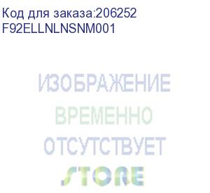 купить кабель патч-корд panduit f92ellnlnsnm001 2x9/125 os1/os2 lc дуплекс-lc дуплекс 1м lszh