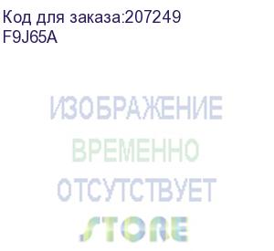 купить hewlett packard (hp 728 130-ml yellow designjet ink cartridge) f9j65a